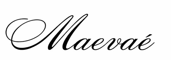 Maevae