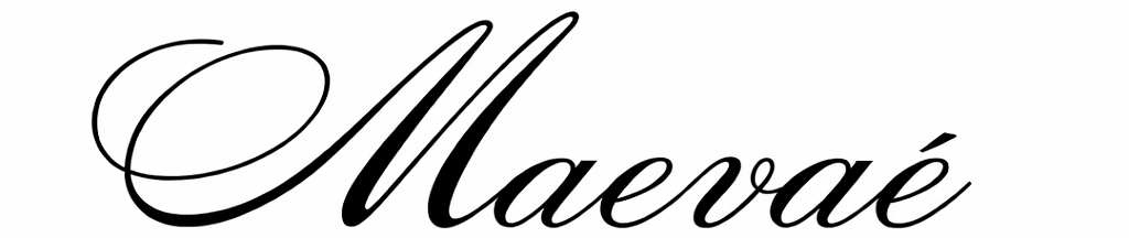 Maevae